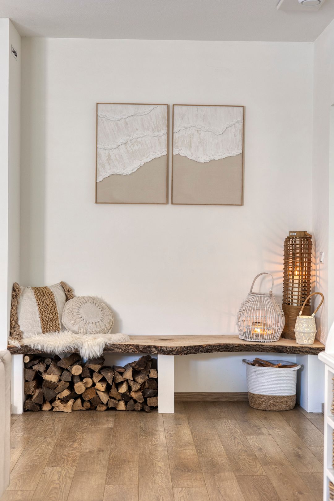 Foto 13 van Flintdijk 61