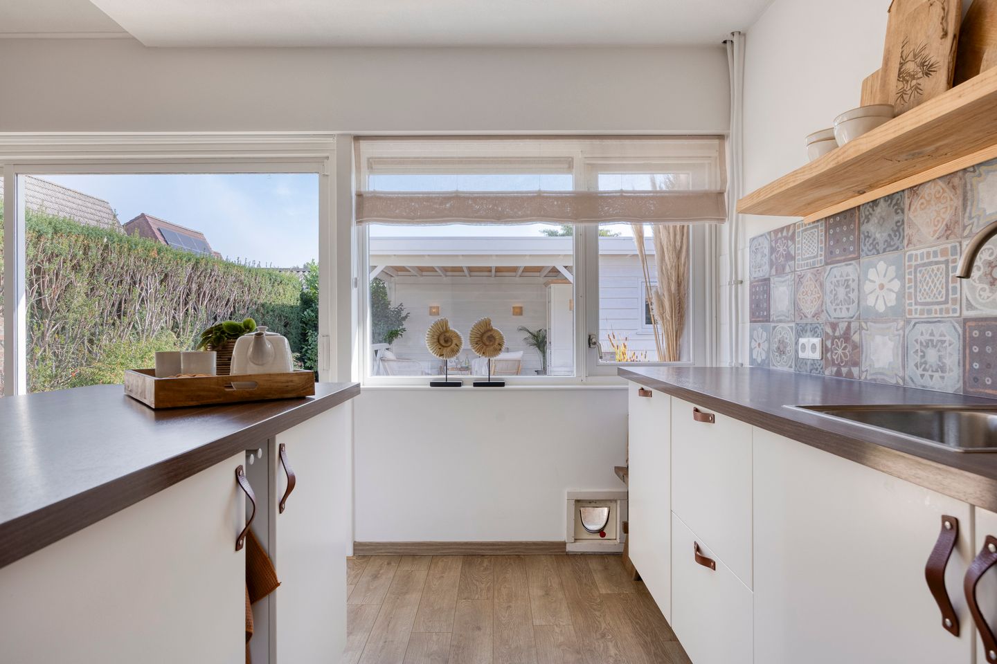 Foto 14 van Flintdijk 61