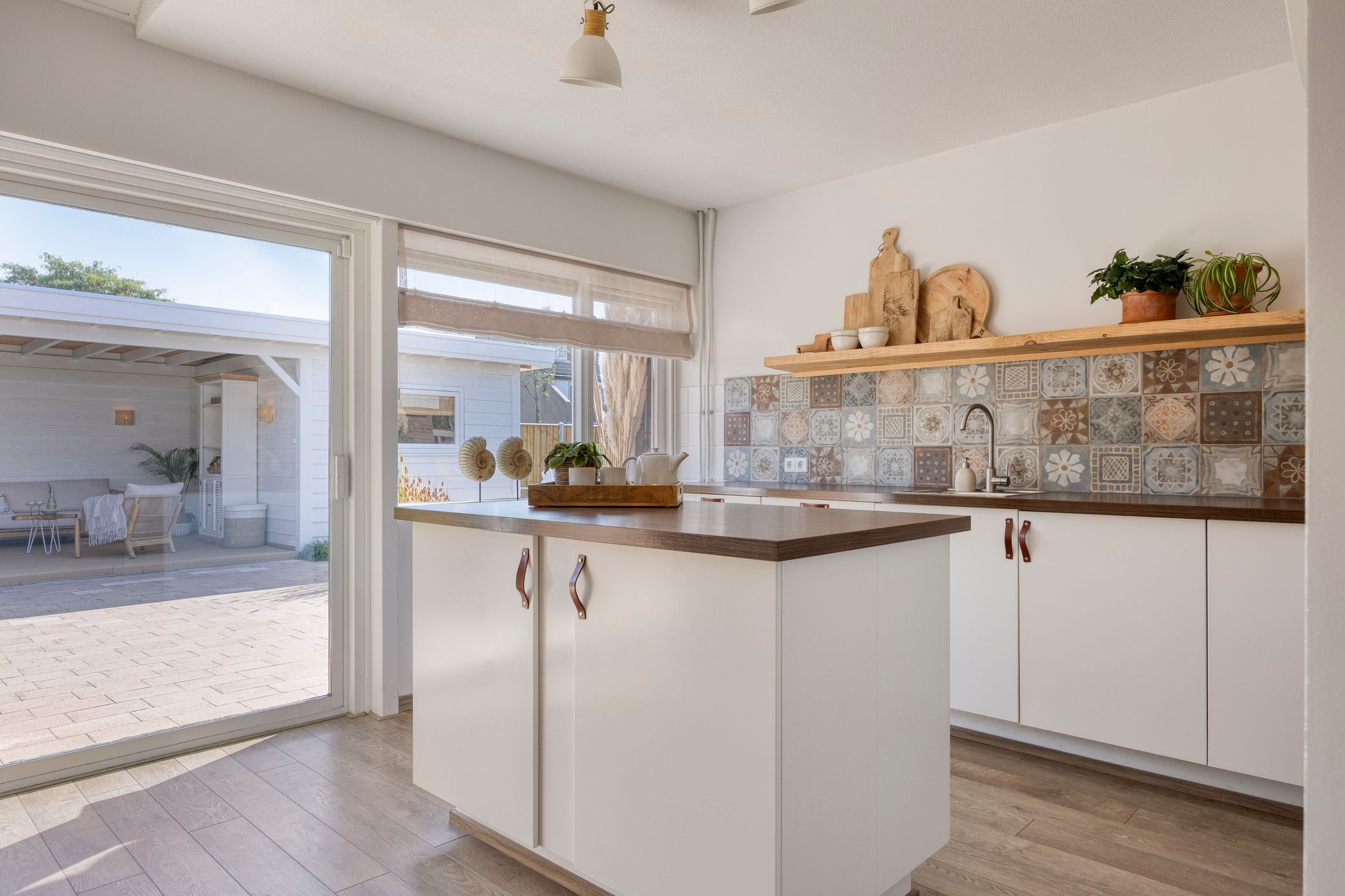 Foto 15 van Flintdijk 61