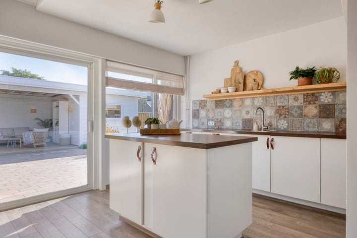 Foto 15 van Flintdijk 61