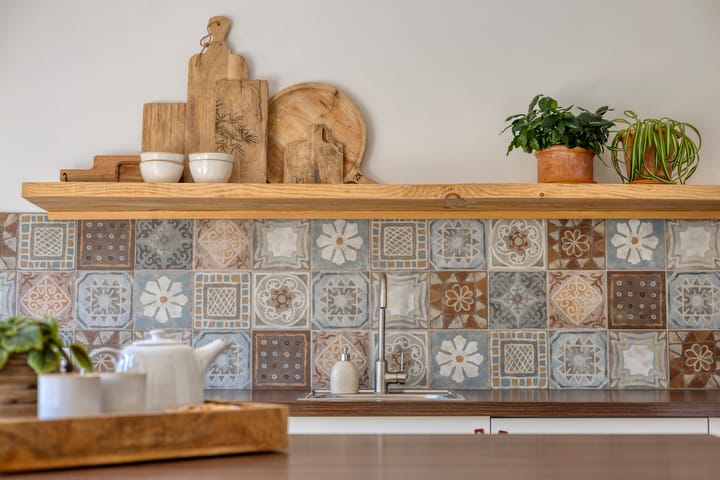 Foto 16 van Flintdijk 61