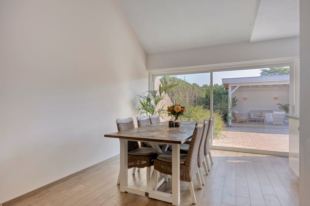 Foto 17 van Flintdijk 61