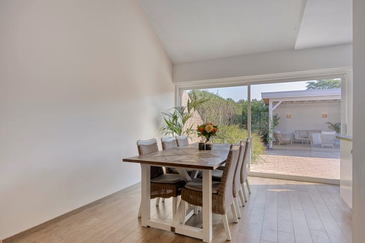 Foto 17 van Flintdijk 61