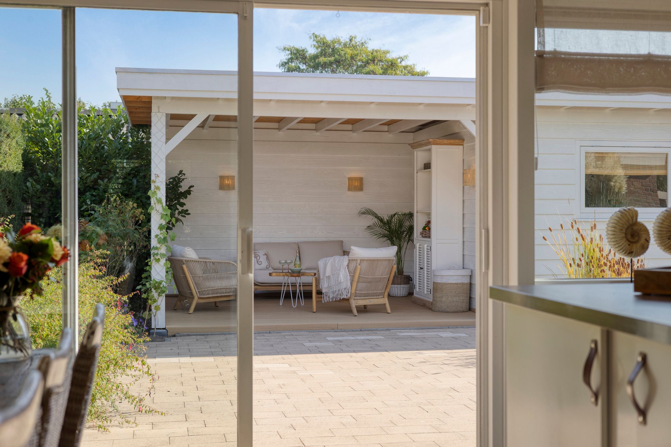 Foto 18 van Flintdijk 61