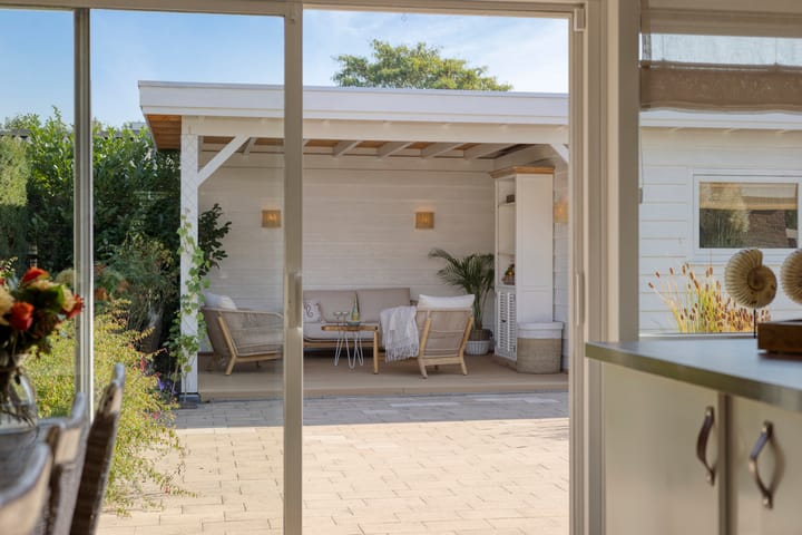 Foto 18 van Flintdijk 61