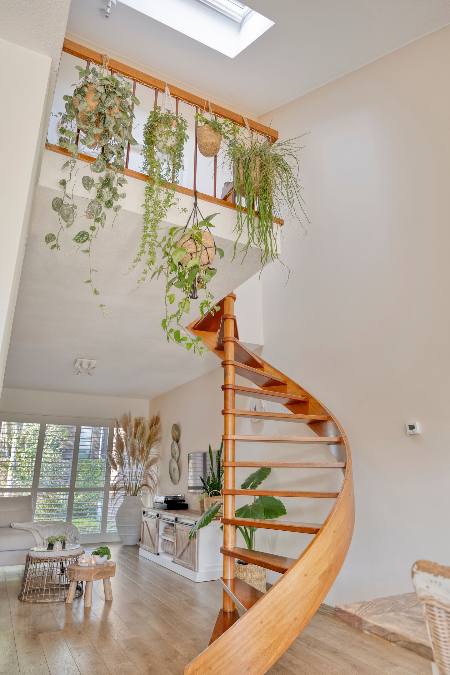 Foto 19 van Flintdijk 61