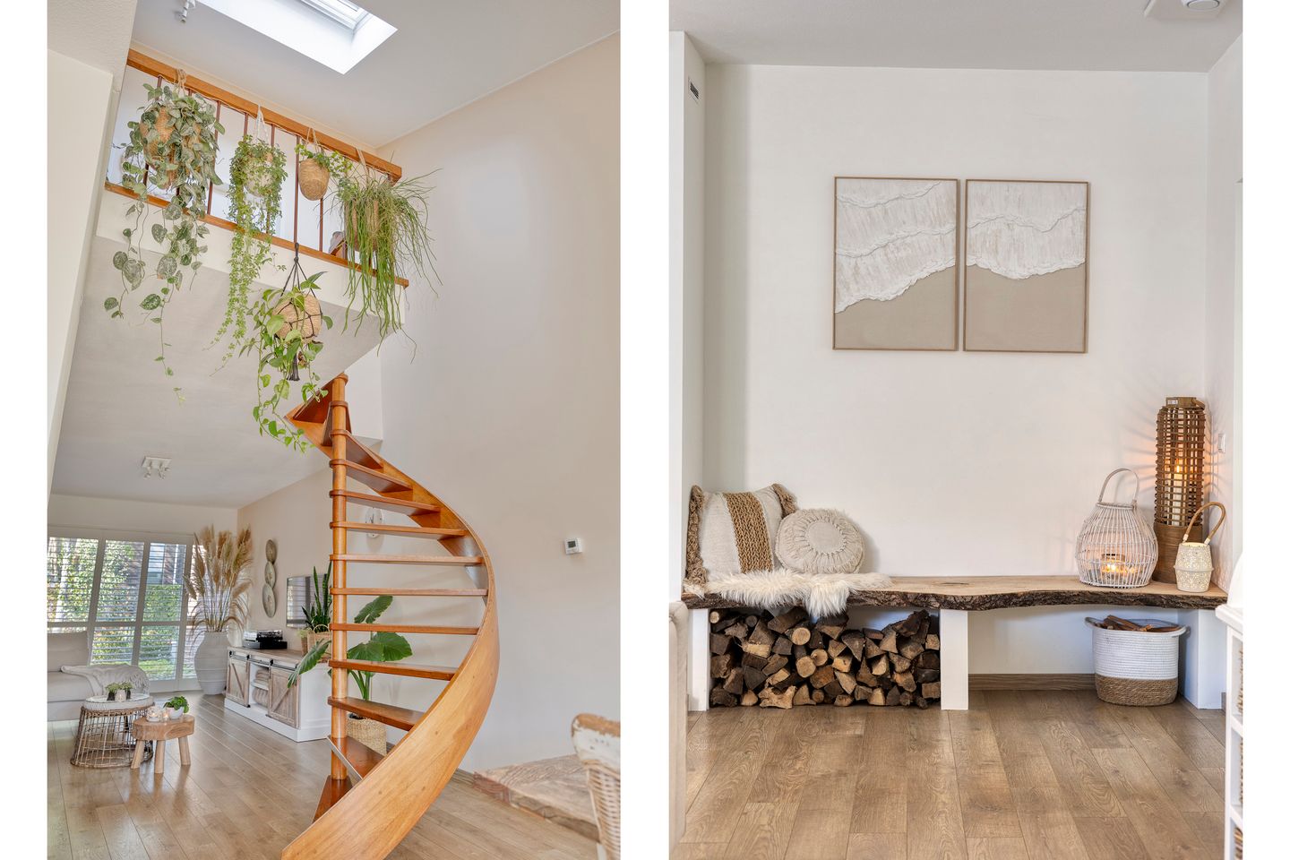 Foto 20 van Flintdijk 61