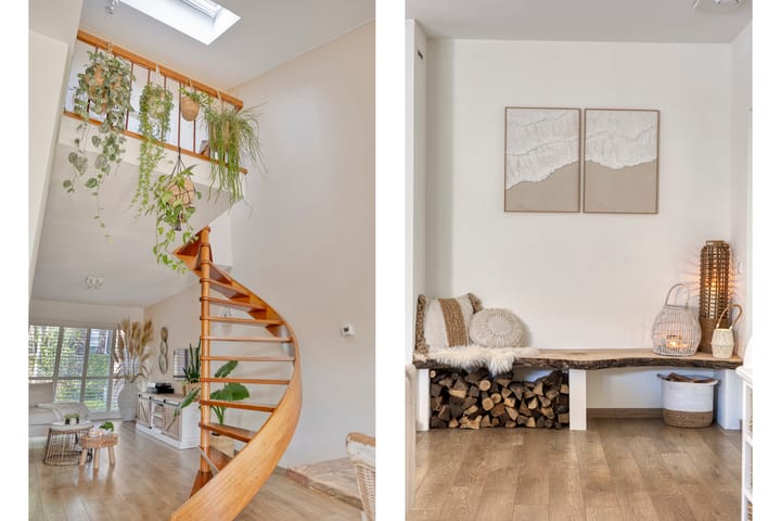 Foto 20 van Flintdijk 61