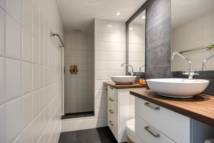 Foto 21 van Flintdijk 61