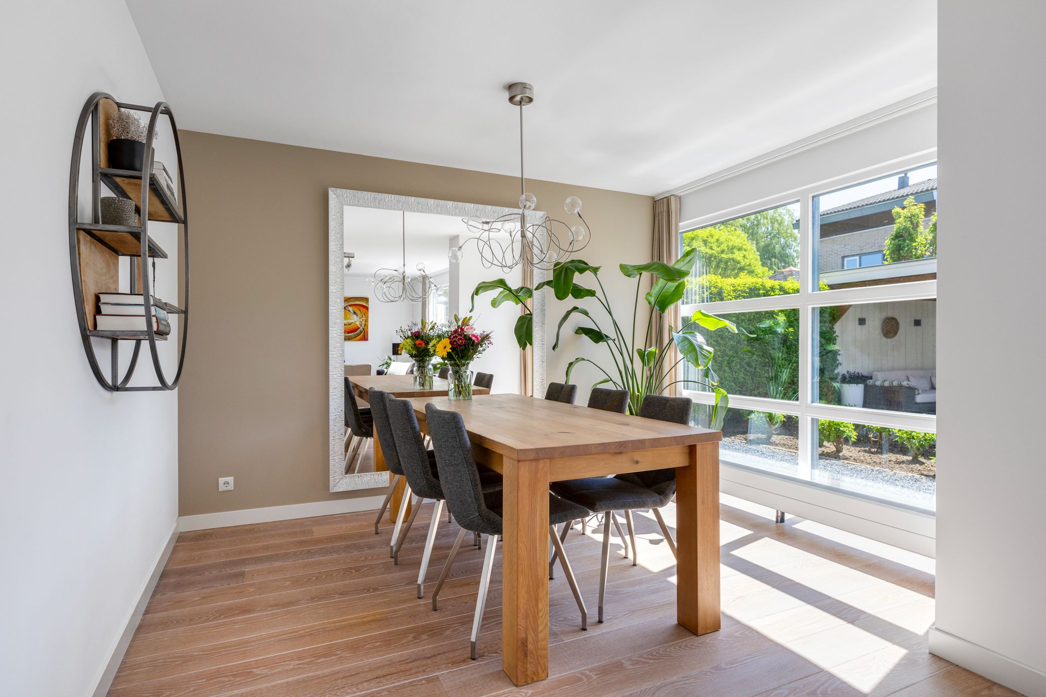 Foto 3 van Dr. F.W. Klaarenbeeksingel 83