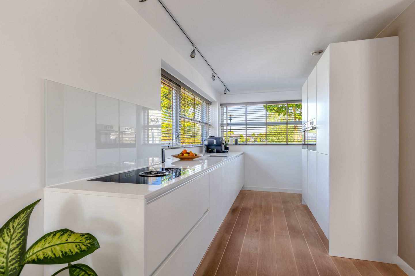 Foto 4 van Dr. F.W. Klaarenbeeksingel 83