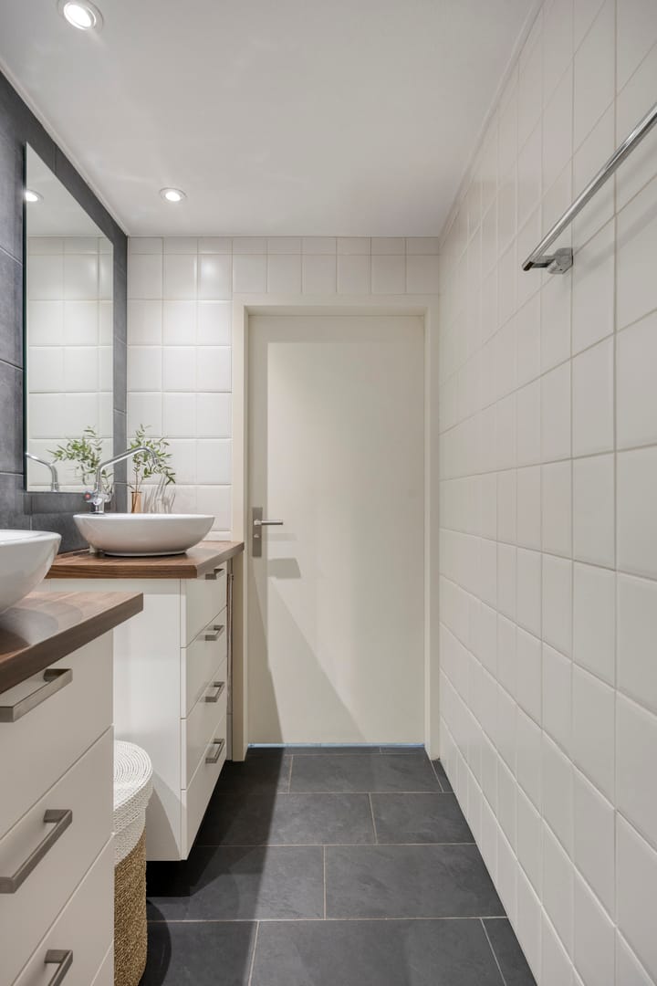 Foto 22 van Flintdijk 61