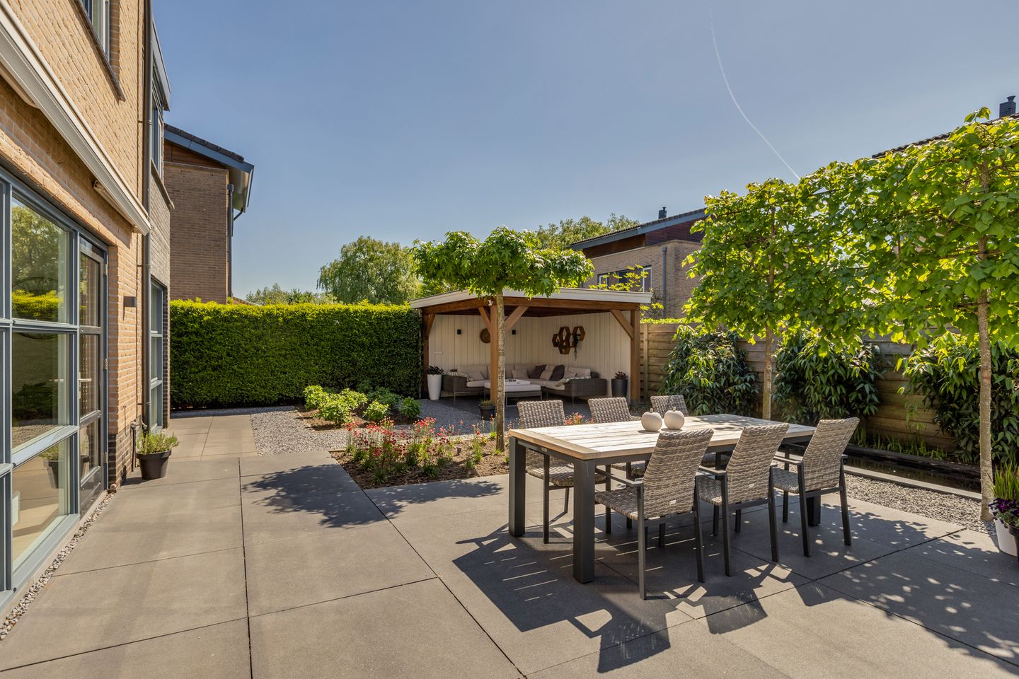 Foto 5 van Dr. F.W. Klaarenbeeksingel 83