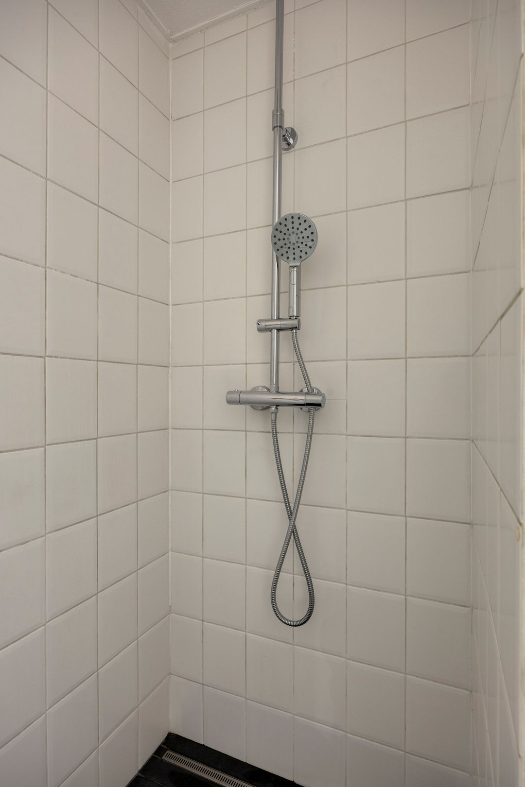 Foto 23 van Flintdijk 61