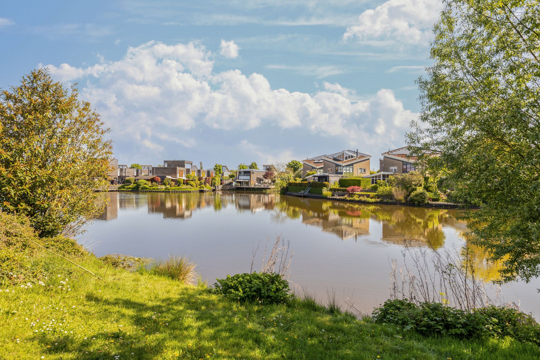 Foto 6 van Dr. F.W. Klaarenbeeksingel 83