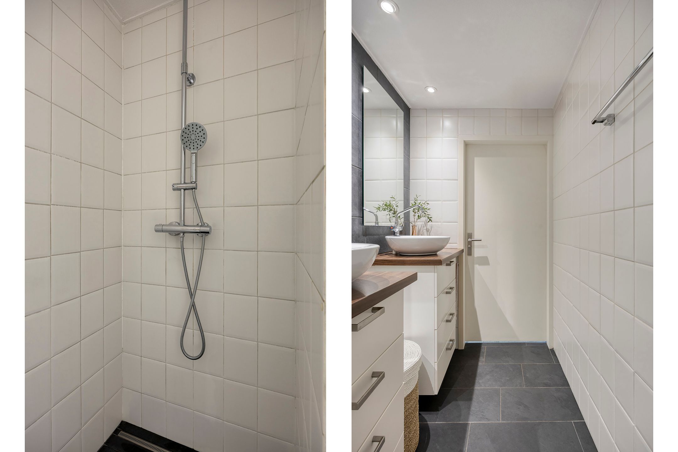 Foto 24 van Flintdijk 61