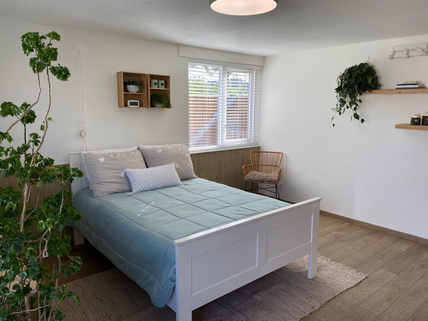 Foto 25 van Flintdijk 61