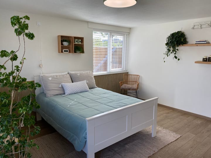 Foto 25 van Flintdijk 61