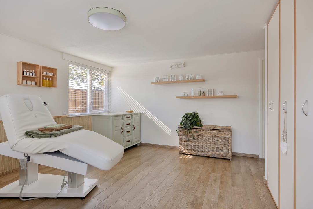 Foto 26 van Flintdijk 61