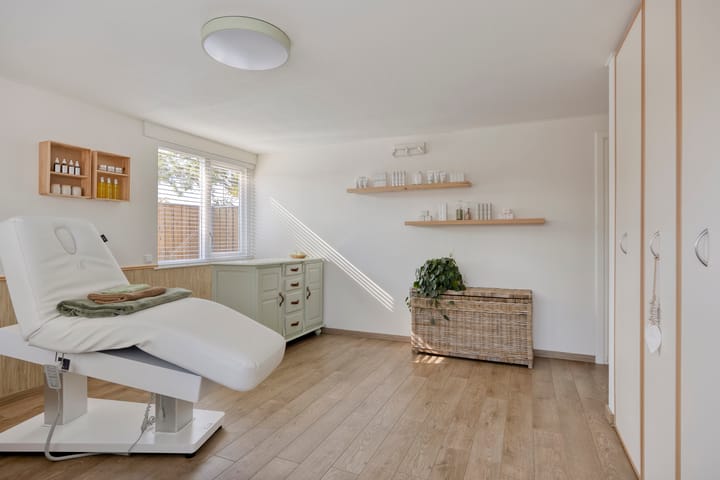 Foto 26 van Flintdijk 61