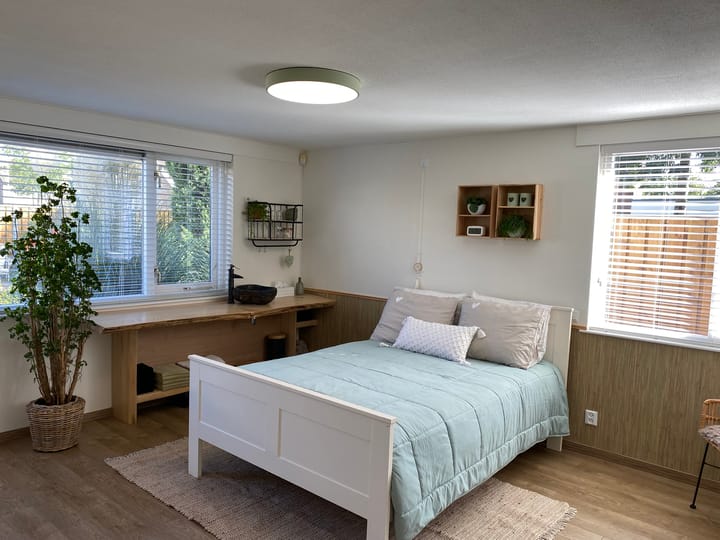 Foto 27 van Flintdijk 61