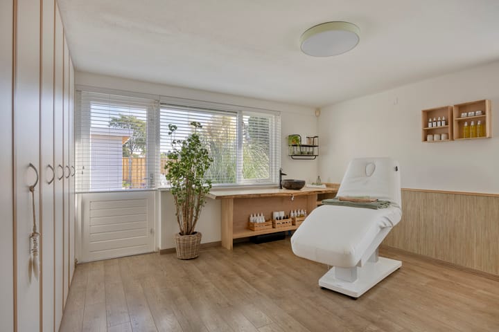 Foto 28 van Flintdijk 61