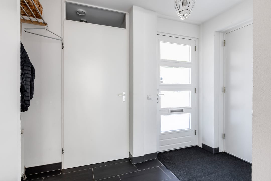 Foto 11 van Dr. F.W. Klaarenbeeksingel 83