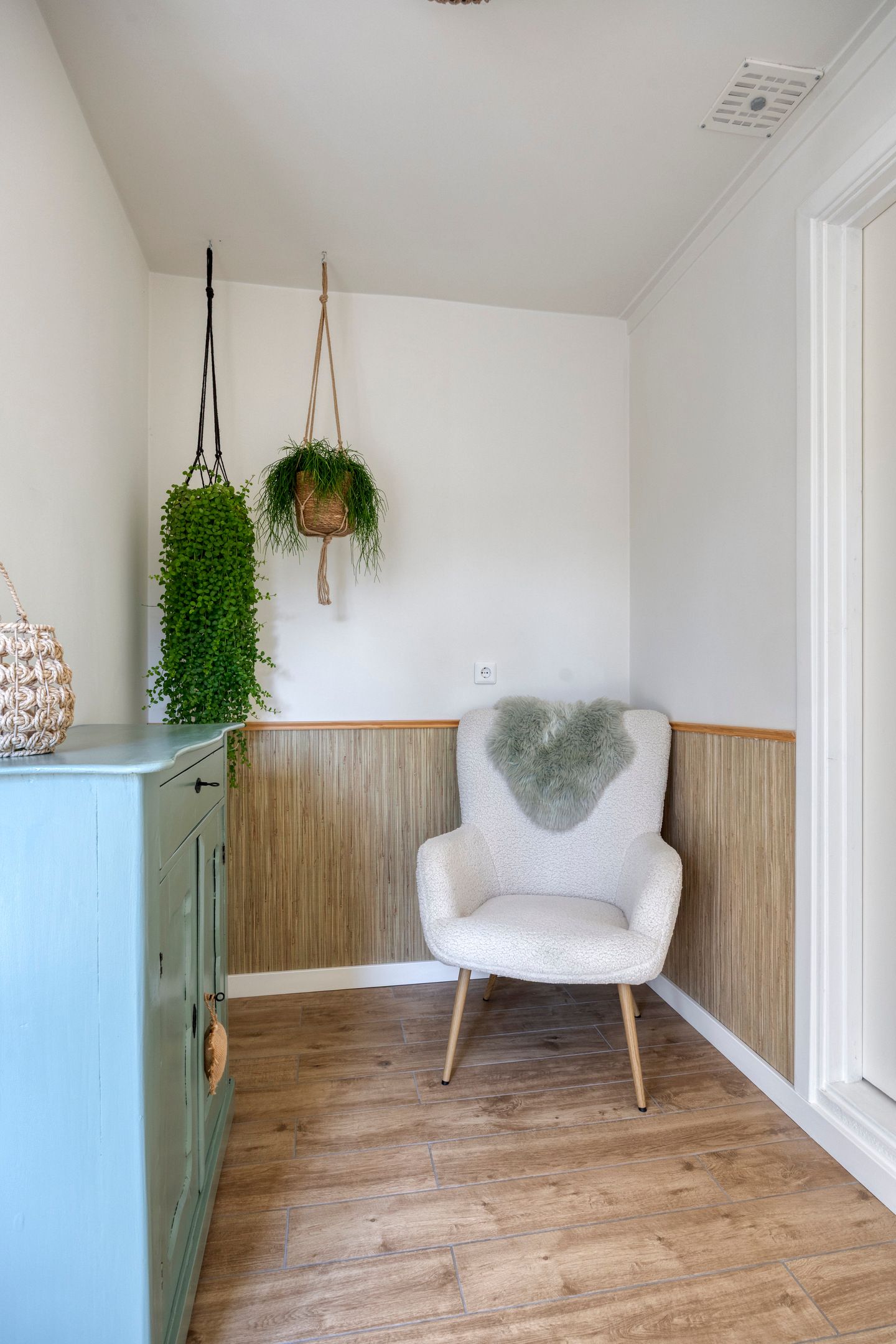 Foto 29 van Flintdijk 61