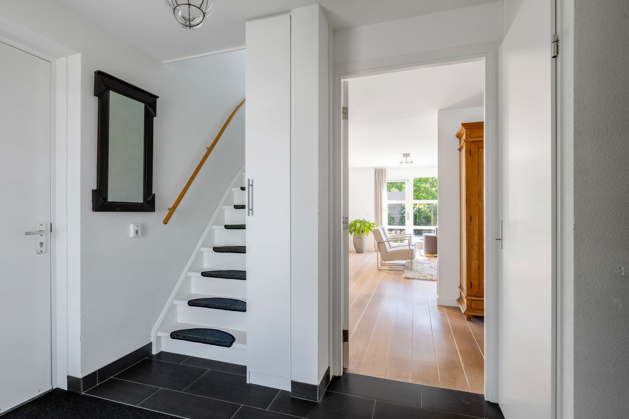 Foto 12 van Dr. F.W. Klaarenbeeksingel 83