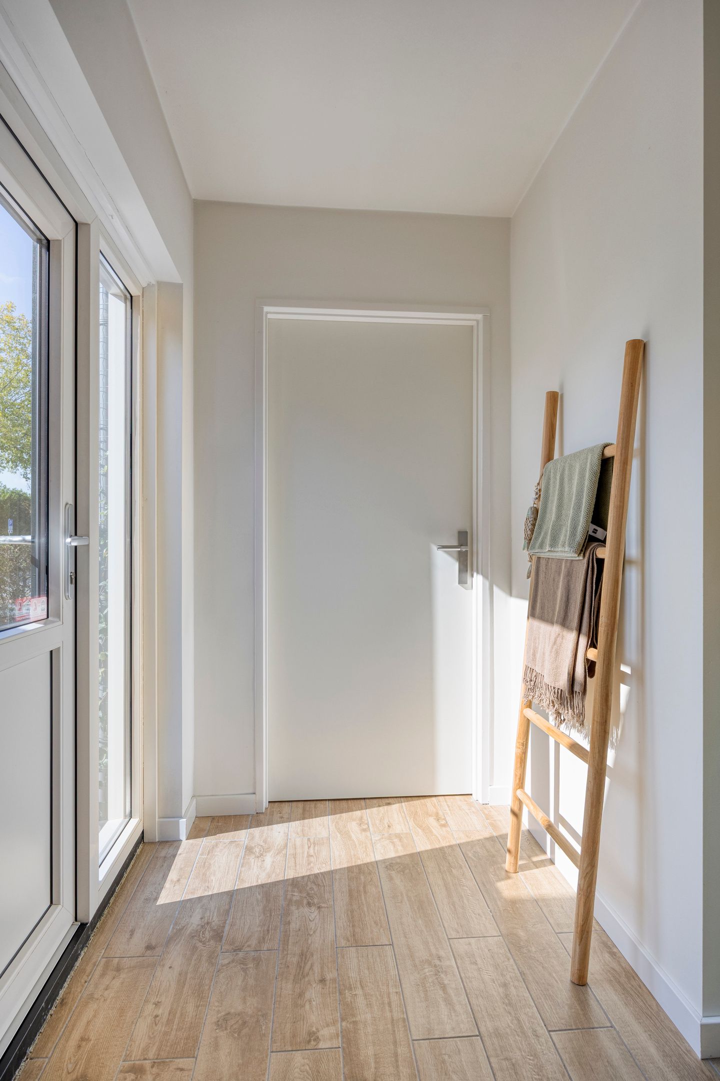 Foto 30 van Flintdijk 61