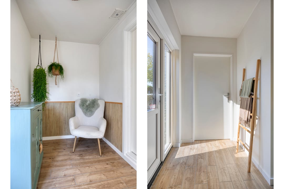 Foto 31 van Flintdijk 61