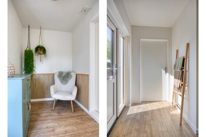 Foto 31 van Flintdijk 61