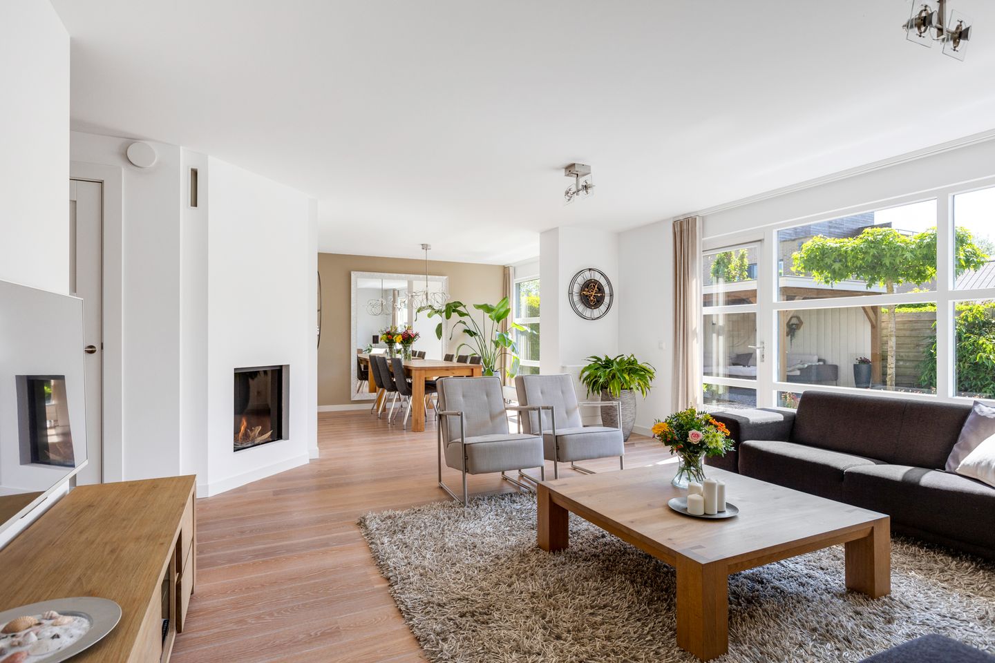 Foto 14 van Dr. F.W. Klaarenbeeksingel 83