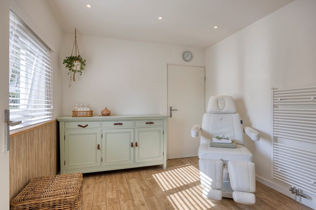 Foto 32 van Flintdijk 61