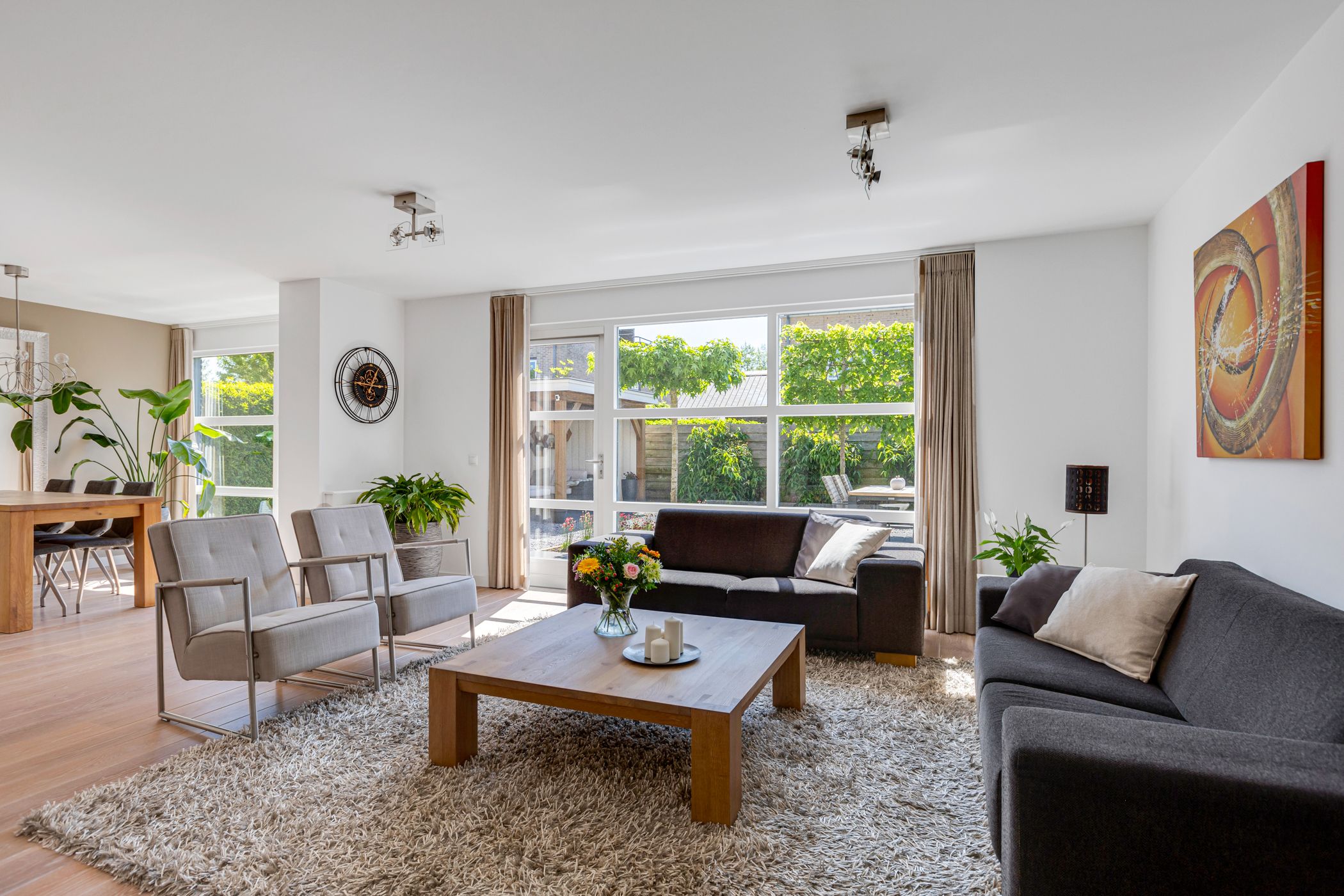 Foto 15 van Dr. F.W. Klaarenbeeksingel 83