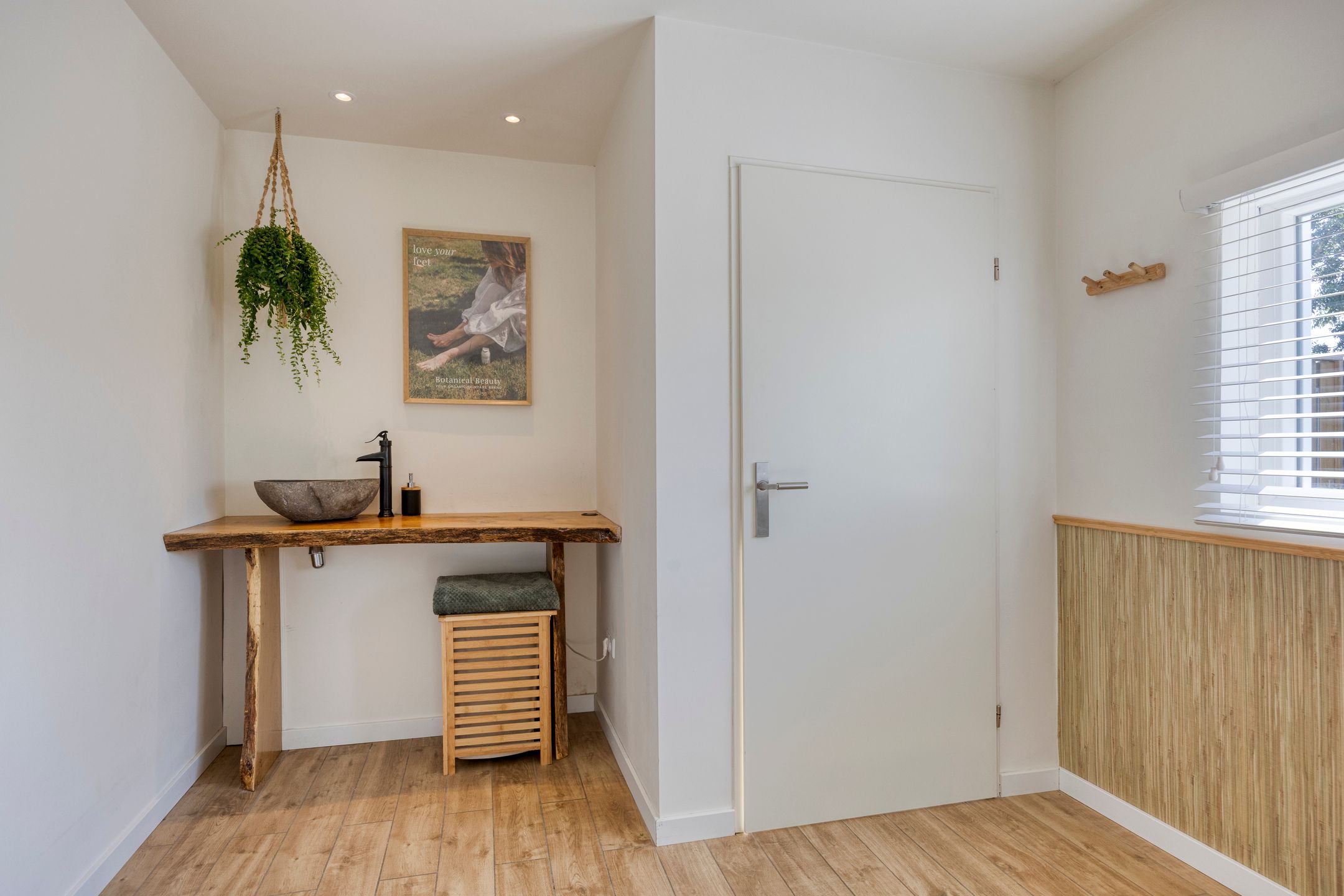 Foto 33 van Flintdijk 61