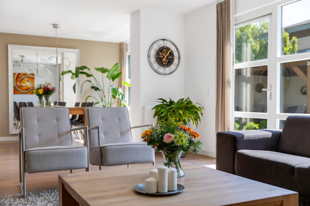 Foto 16 van Dr. F.W. Klaarenbeeksingel 83