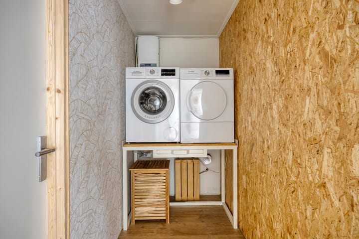 Foto 34 van Flintdijk 61