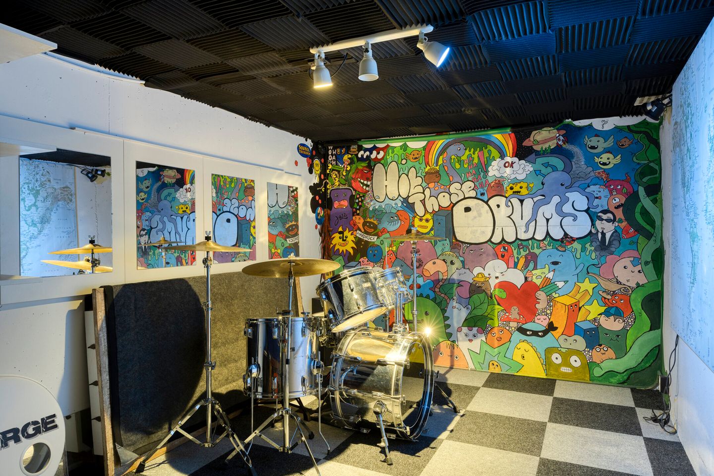 Foto 35 van Flintdijk 61