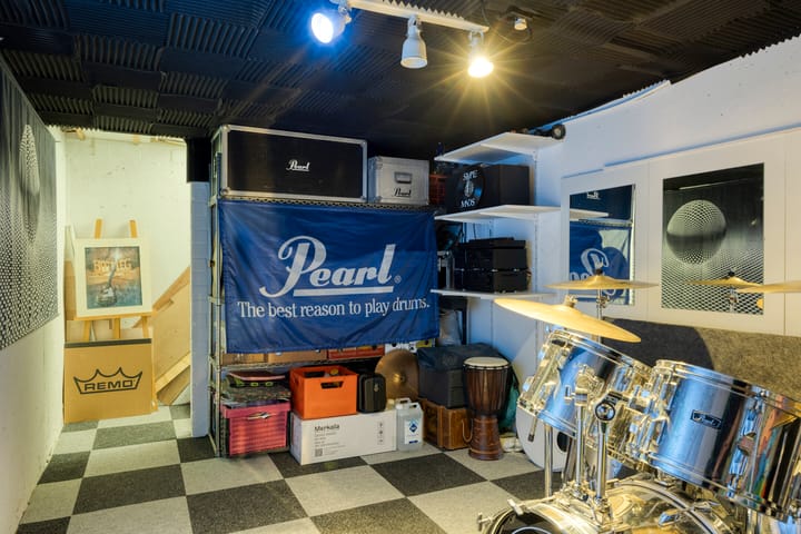 Foto 36 van Flintdijk 61