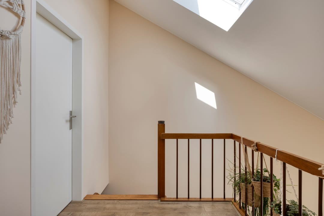 Foto 37 van Flintdijk 61