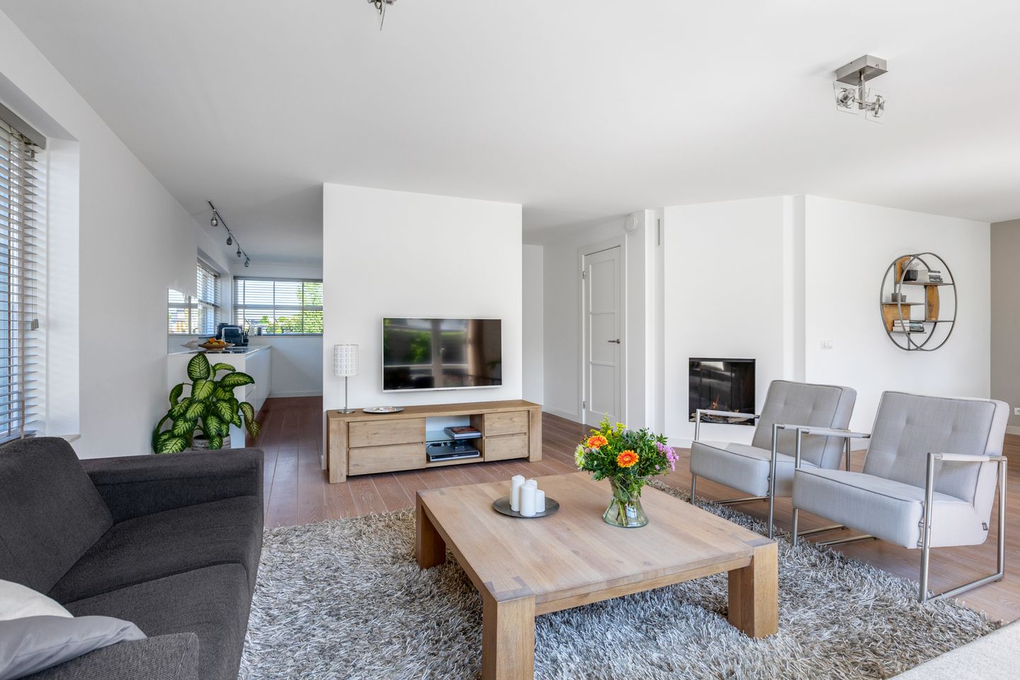 Foto 19 van Dr. F.W. Klaarenbeeksingel 83