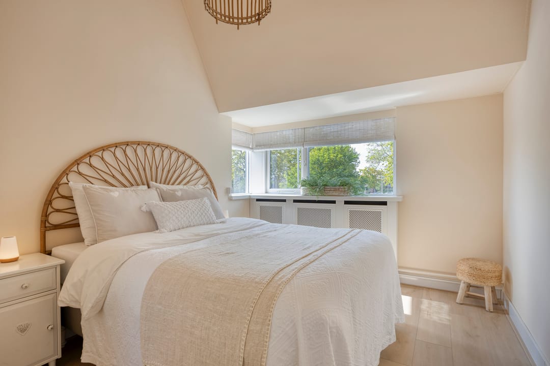 Foto 38 van Flintdijk 61