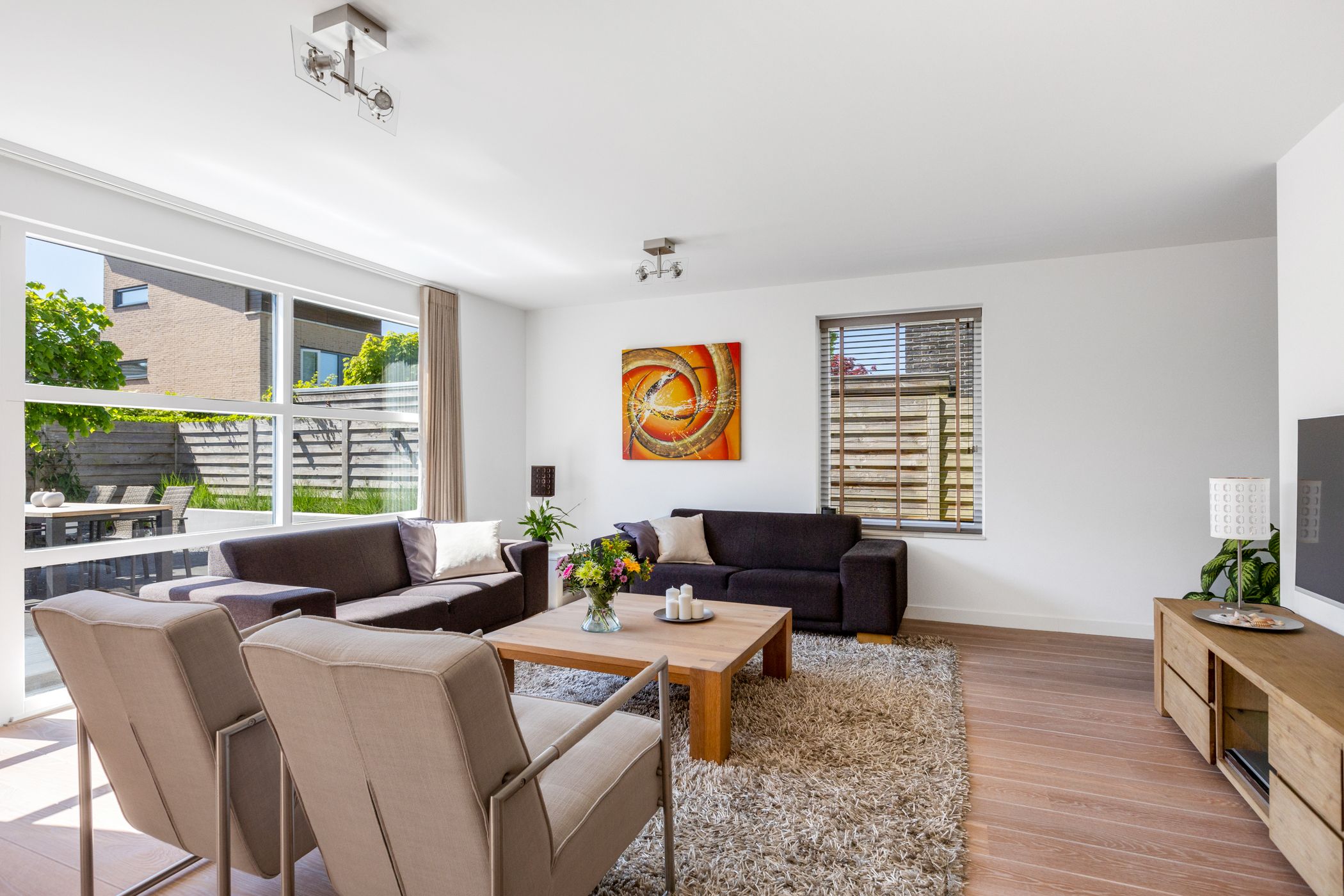 Foto 21 van Dr. F.W. Klaarenbeeksingel 83