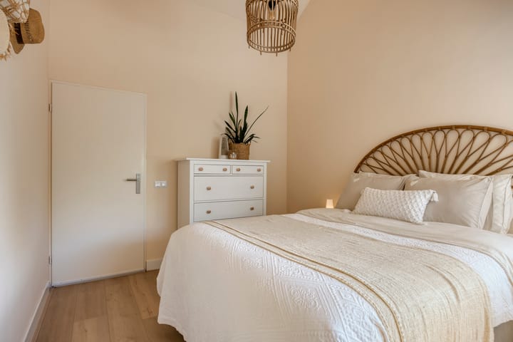 Foto 39 van Flintdijk 61