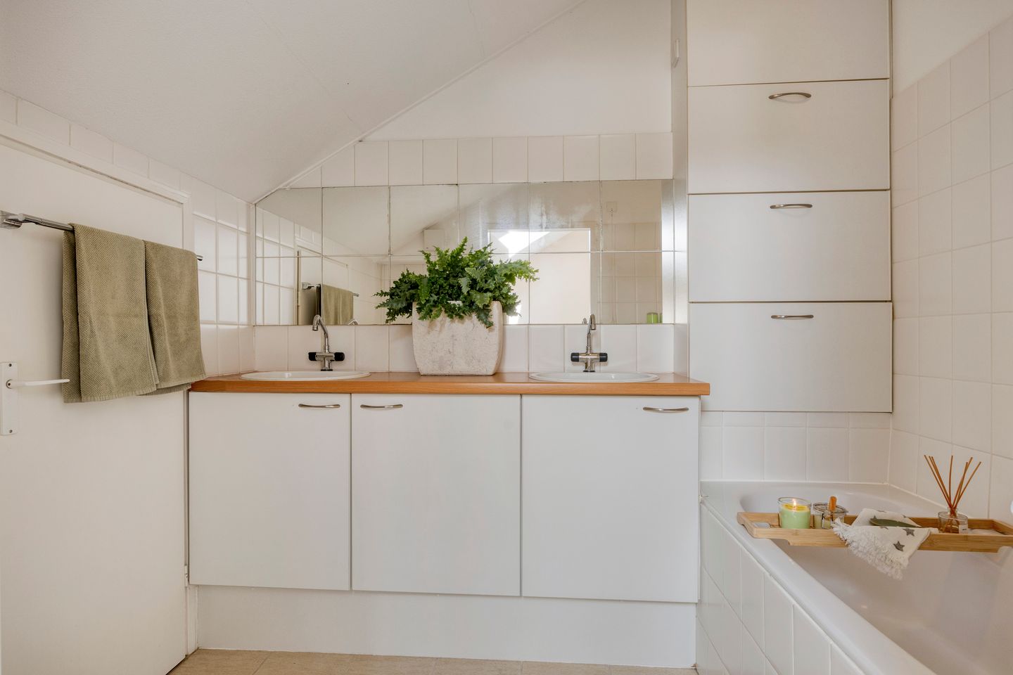 Foto 40 van Flintdijk 61