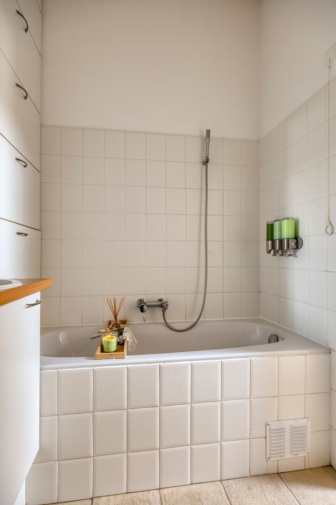 Foto 41 van Flintdijk 61