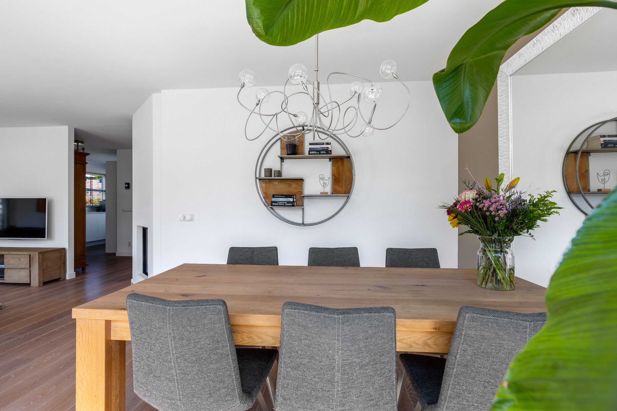 Foto 24 van Dr. F.W. Klaarenbeeksingel 83