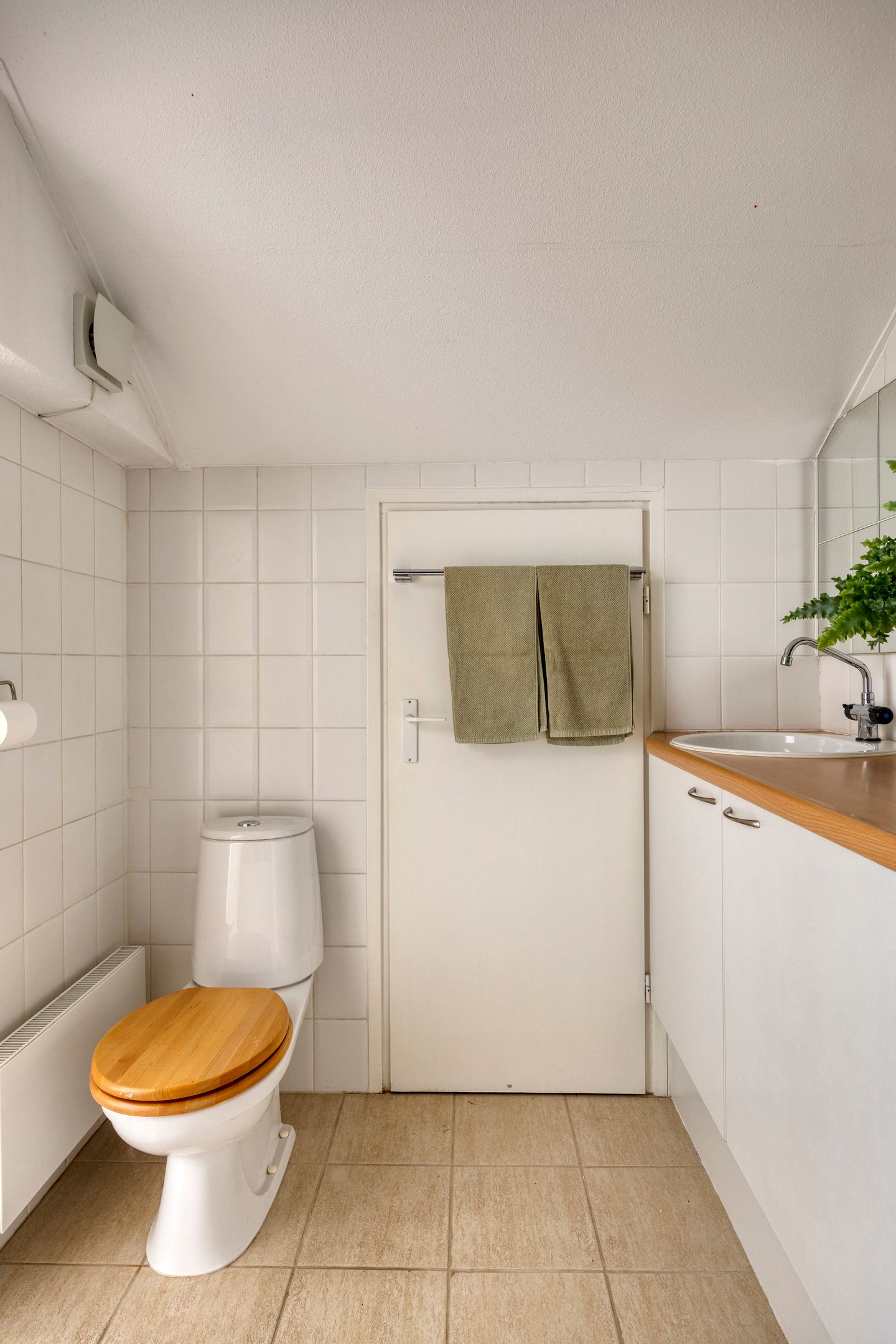 Foto 42 van Flintdijk 61