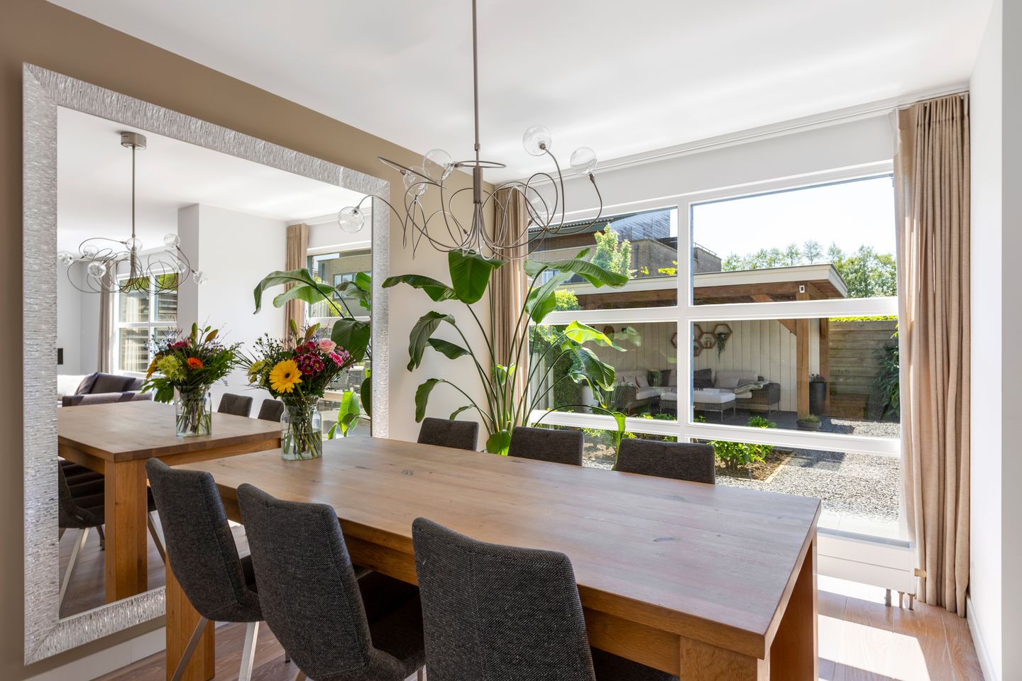 Foto 25 van Dr. F.W. Klaarenbeeksingel 83